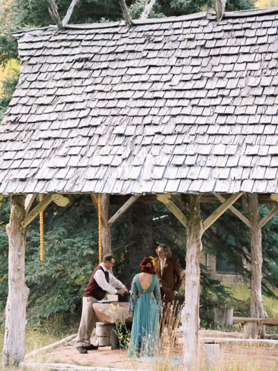 Abigail + Nathaniel -3553.jpg